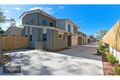 Property photo of 1/14 Bainbridge Street Ormiston QLD 4160