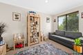 Property photo of 30 Gingerale Circle Byford WA 6122