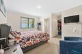Property photo of 30 Gingerale Circle Byford WA 6122