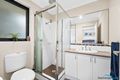 Property photo of 30 Gingerale Circle Byford WA 6122