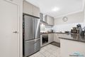 Property photo of 30 Gingerale Circle Byford WA 6122