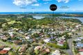 Property photo of 6 Nirimba Court Bilambil Heights NSW 2486