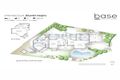 Property photo of 6 Nirimba Court Bilambil Heights NSW 2486