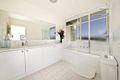 Property photo of 7/3 Manikato Avenue Mordialloc VIC 3195
