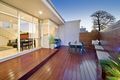 Property photo of 7/3 Manikato Avenue Mordialloc VIC 3195
