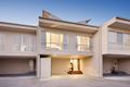 Property photo of 7/3 Manikato Avenue Mordialloc VIC 3195