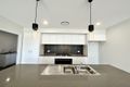 Property photo of 6 Stemming Street Bellbird NSW 2325