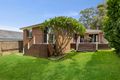 Property photo of 10 Carrington Avenue Cromer NSW 2099