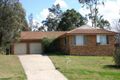 Property photo of 21 Richards Avenue Singleton Heights NSW 2330