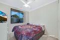Property photo of 50 Valleyview Crescent Werrington Downs NSW 2747