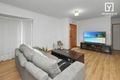 Property photo of 2/11 Graham Street Shepparton VIC 3630