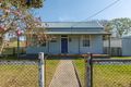 Property photo of 1183 Swan Reach Road Mossiface VIC 3885