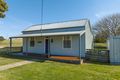 Property photo of 1183 Swan Reach Road Mossiface VIC 3885