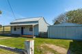 Property photo of 1183 Swan Reach Road Mossiface VIC 3885