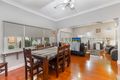 Property photo of 7 Kaye Street Charlton VIC 3525