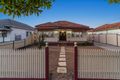 Property photo of 1/48 Mitchell Street Maribyrnong VIC 3032