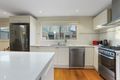 Property photo of 1/48 Mitchell Street Maribyrnong VIC 3032