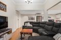 Property photo of 1/48 Mitchell Street Maribyrnong VIC 3032