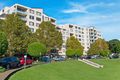 Property photo of 319/83-93 Dalmeny Avenue Rosebery NSW 2018