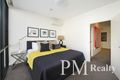 Property photo of 161/629 Gardeners Road Mascot NSW 2020