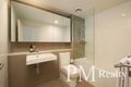 Property photo of 161/629 Gardeners Road Mascot NSW 2020