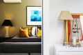 Property photo of 161/629 Gardeners Road Mascot NSW 2020