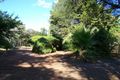 Property photo of 227 Stock Road Parklands WA 6180