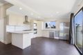Property photo of 1183 Swan Reach Road Mossiface VIC 3885