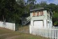 Property photo of 11 Wonderlost Outlook Annerley QLD 4103