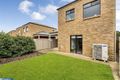 Property photo of 7/46B York Terrace Salisbury SA 5108