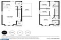 Property photo of 7/46B York Terrace Salisbury SA 5108