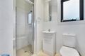 Property photo of 7/46B York Terrace Salisbury SA 5108