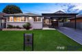 Property photo of 42 Harrington Street Elderslie NSW 2570