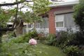 Property photo of 18 Cambridge Road Dapto NSW 2530