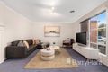 Property photo of 45 Brabham Drive Mill Park VIC 3082