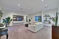 Property photo of 66 Coulter Road Willow Vale QLD 4209