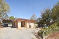 Property photo of 29 Bougainvilia Avenue East Side NT 0870