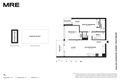 Property photo of 1504/39 Coventry Street Southbank VIC 3006