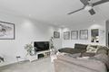 Property photo of 202/18 Richmond Road Morningside QLD 4170