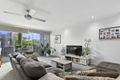 Property photo of 202/18 Richmond Road Morningside QLD 4170