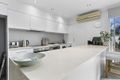 Property photo of 202/18 Richmond Road Morningside QLD 4170