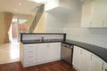 Property photo of 1/52 Yerrin Street Balwyn VIC 3103