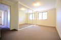 Property photo of 15/78-82 Old Northern Road Baulkham Hills NSW 2153