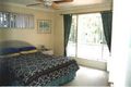 Property photo of 51 Harrier Drive Burleigh Waters QLD 4220