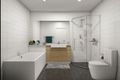 Property photo of 5/57-59 Beaconsfield Street Silverwater NSW 2128