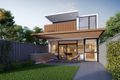 Property photo of 5/57-59 Beaconsfield Street Silverwater NSW 2128
