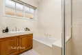 Property photo of 1/12 Omar Street Caulfield South VIC 3162