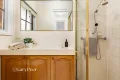 Property photo of 1/12 Omar Street Caulfield South VIC 3162