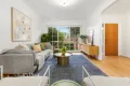 Property photo of 1/12 Omar Street Caulfield South VIC 3162