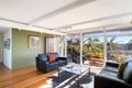 Property photo of 6 Rydal Place Wheeler Heights NSW 2097